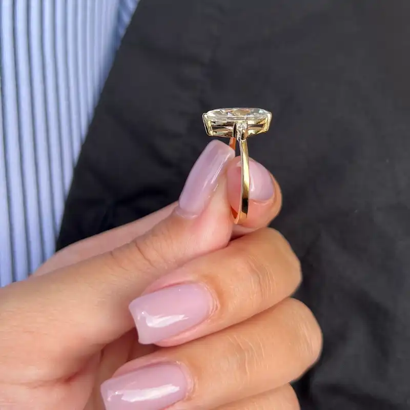 /public/photos/live/266 (4).webp